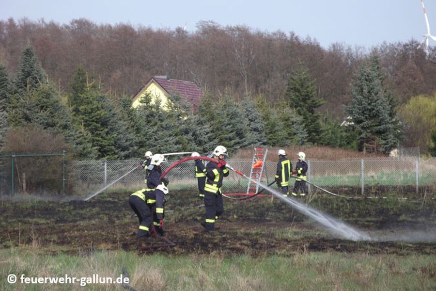 Einsatz 23-2013